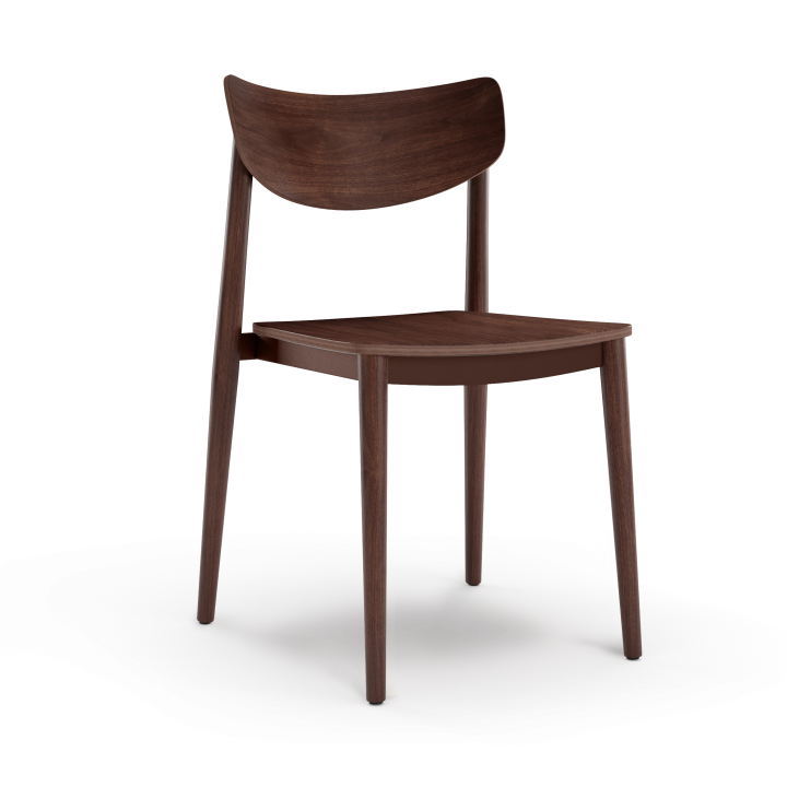 Dante Chair